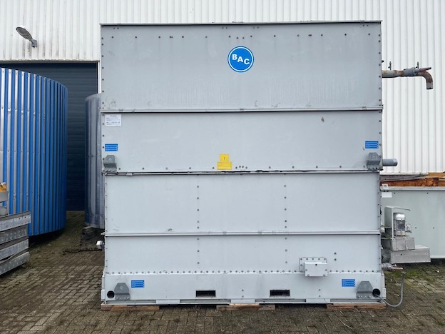 Foto 1-32-Condenser 764kW .jpg